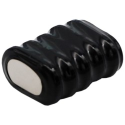 Batterie pour Hamilton SofTouch (150 mAh/0.9 Wh, 6 V)