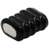 Batterie pour Biohit Proline (150 mAh/0.9 Wh, 6 V)