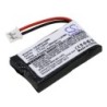 Batterie pour Biohit Picus 2 (450 mAh/1.67 Wh, 3.7 V)