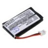 Batterie pour Biohit Picus 2 (450 mAh/1.67 Wh, 3.7 V)