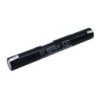 Batterie pour Bosch MB1095 (1500 mAh/7.2 Wh, 4.8 V)