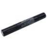 Batterie pour Bosch MB1095 (1500 mAh/7.2 Wh, 4.8 V)