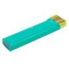 Batterie pour BrandTech HandyStep (750 mAh/3.6 Wh, 4.8 V)