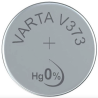 Pile de montre VARTA V373