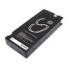 Batterie pour Chinon CVBP89 (1800 mAh/21.6 Wh, 12 V)