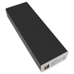 Batterie pour Medtronic PB560 (4800 mAh/120.96 Wh, 25.2 V)