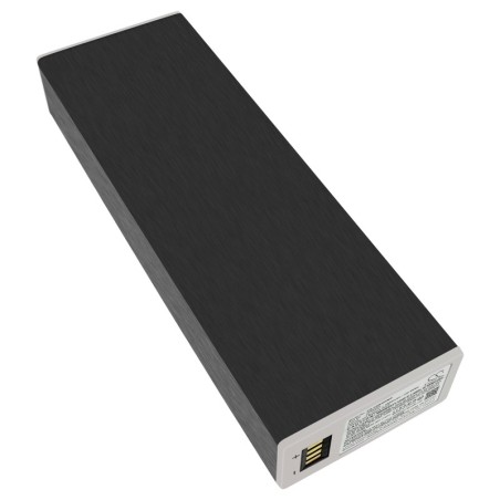 Batterie pour Covidien 025627 (4800 mAh/120.96 Wh, 25.2 V)