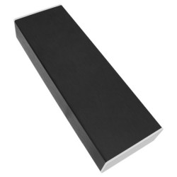 Batterie pour Covidien 025627 (4800 mAh/120.96 Wh, 25.2 V)