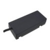 Batterie pour COMEN CMLI2X4I004B (5000 mAh/74 Wh, 14.8 V)