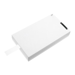 Batterie pour COMEN V3A (6700 mAh/96.48 Wh, 14.4 V)