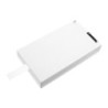 Batterie pour COMEN V3 (6700 mAh/96.48 Wh, 14.4 V)