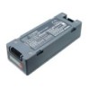 Batterie pour COMEN S6 (6800 mAh/97.92 Wh, 14.4 V)
