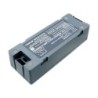 Batterie pour COMEN S6 (6800 mAh/97.92 Wh, 14.4 V)