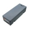 Batterie pour COMEN S6 (6800 mAh/97.92 Wh, 14.4 V)