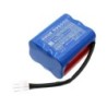 Batterie pour COMEN AX-600 (5200 mAh/57.72 Wh, 11.1 V)
