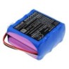 Batterie pour COMEN Star 5000C (5200 mAh/76.96 Wh, 14.8 V)