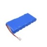 Batterie pour COMEN JHT-99D-00 (5600 mAh/82.88 Wh, 14.8 V)