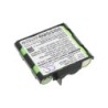 Batterie pour Compex FIT (2000 mAh/9.6 Wh, 4.8 V)