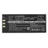 Batterie pour COMEN C80 (5200 mAh/74.88 Wh, 14.4 V)
