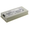 Batterie pour COMEN C80 (2200 mAh/24.42 Wh, 11.1 V)