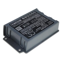 Batterie pour COMEN C90 (2600 mAh/31.2 Wh, 12 V)