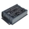 Batterie pour COMEN C90 (2600 mAh/31.2 Wh, 12 V)