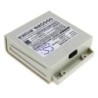Batterie pour COMEN C60 (3100 mAh/45.88 Wh, 14.8 V)