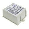 Batterie pour COMEN C70 (5200 mAh/57.72 Wh, 11.1 V)