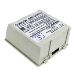 Batterie pour COMEN C70 (5200 mAh/57.72 Wh, 11.1 V)
