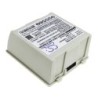 Batterie pour COMEN C70 (5200 mAh/57.72 Wh, 11.1 V)
