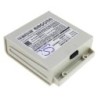 Batterie pour COMEN NC8 (2600 mAh/28.86 Wh, 11.1 V)