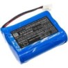 Batterie pour COMEN M200 (2600 mAh/28.86 Wh, 11.1 V)