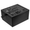 Batterie pour CONTEC CMS7000 (13500 mAh/99.9 Wh, 7.4 V)