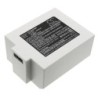 Batterie pour CONTEC 855183P (5200 mAh/38.48 Wh, 7.4 V)