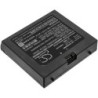 Batterie pour Carejoy V7 (2500 mAh/27.75 Wh, 11.1 V)