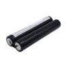 Batterie pour Drager Dialog 2000 (3000 mAh/21.6 Wh, 7.2 V)