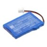 Batterie pour Exogen Bone Stimulator (750 mAh/2.78 Wh, 3.7 V)