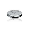 Pile de montre VARTA V391