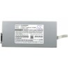 Batterie pour Edan IM8 (5200 mAh/76.96 Wh, 14.8 V)