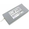 Batterie pour Edan IM80 (5200 mAh/76.96 Wh, 14.8 V)