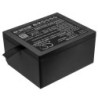 Batterie pour Edan M9 (6800 mAh/97.92 Wh, 14.4 V)
