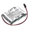 Batterie pour Exogen BBM-EXOG-BAT (2700 mAh/48.6 Wh, 18 V)