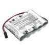 Batterie pour Exogen 2000+ (2700 mAh/48.6 Wh, 18 V)