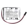 Batterie pour Exogen 4000+ (2700 mAh/48.6 Wh, 18 V)