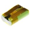Batterie pour Eppendorf Research Pro (1200 mAh/2.88 Wh, 2.4 V)