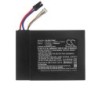 Batterie pour GE Logiq E10 (7800 mAh/112.32 Wh, 14.4 V)