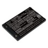 Batterie pour GE Echographe Vscan (1500 mAh/11.1 Wh, 7.4 V)