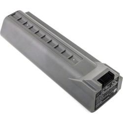 Batterie pour GE MAC 5500 HD (3500 mAh/63 Wh, 18 V)