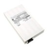 Batterie pour GE UL Logiq 100 Pro (4600 mAh/68.08 Wh, 14.8 V)