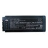 Batterie pour Hamilton C1 (6600 mAh/73.26 Wh, 11.1 V)